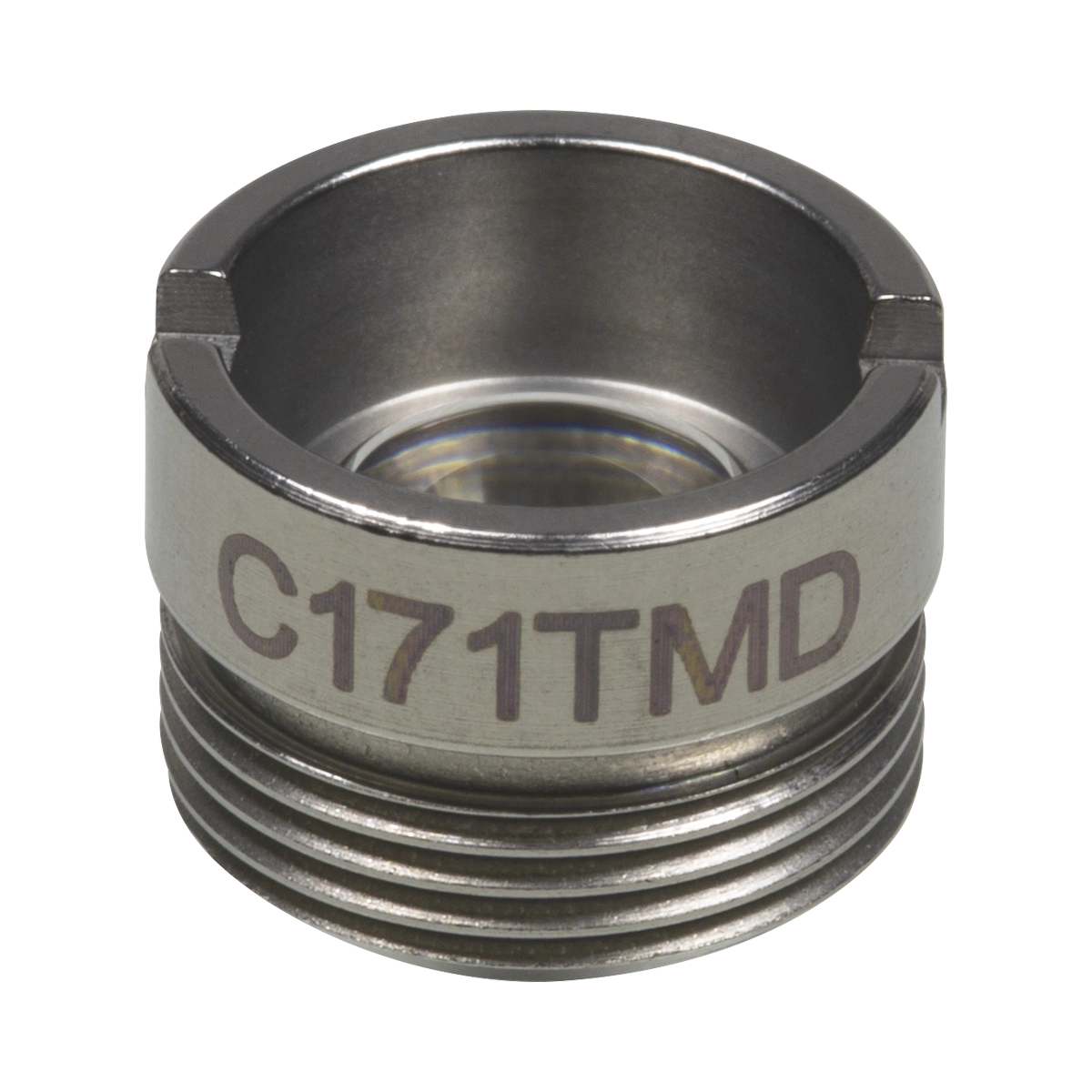 Thorlabs C171TMD