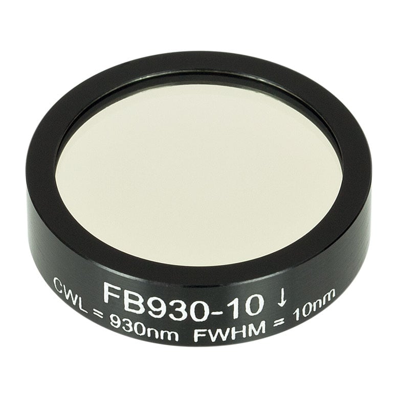 Thorlabs FB930-10