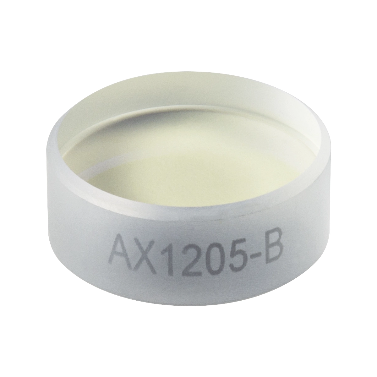 Thorlabs AX1205-B