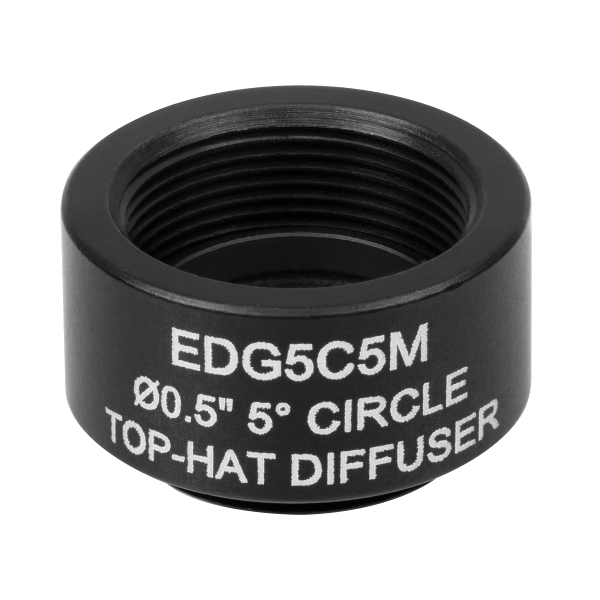 Thorlabs EDG5C5M