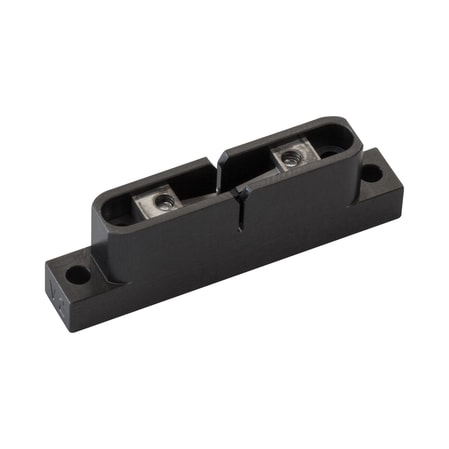 Thorlabs FTAV2