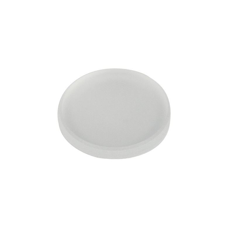 Thorlabs DG05-1500