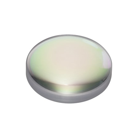 Thorlabs LB4854-C