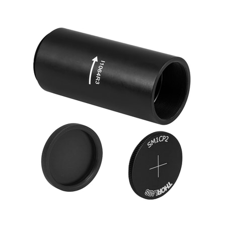 Thorlabs I1064R3
