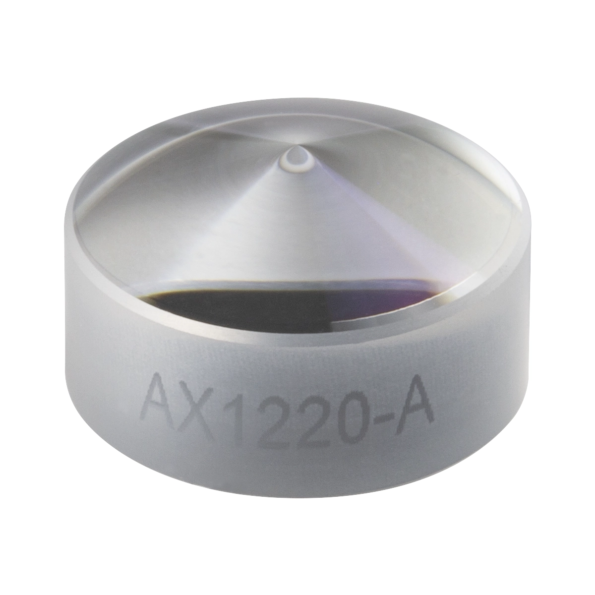 Thorlabs AX1220-A