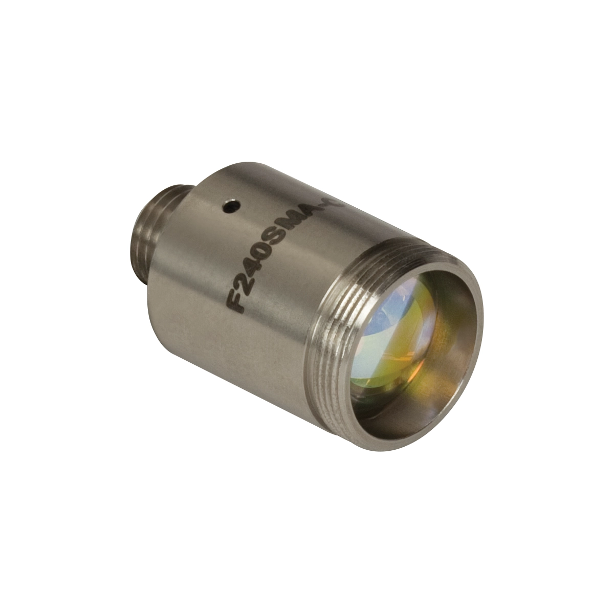 Thorlabs F240SMA-C