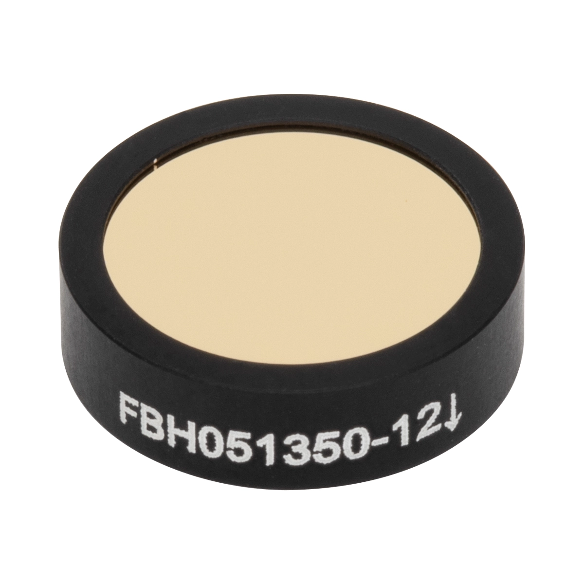 Thorlabs FBH051350-12