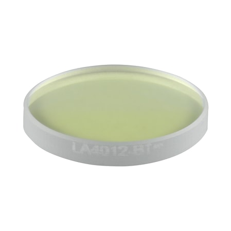 Thorlabs LA4012-B