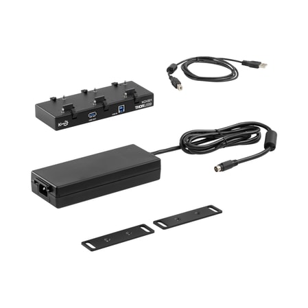 Thorlabs KCH301