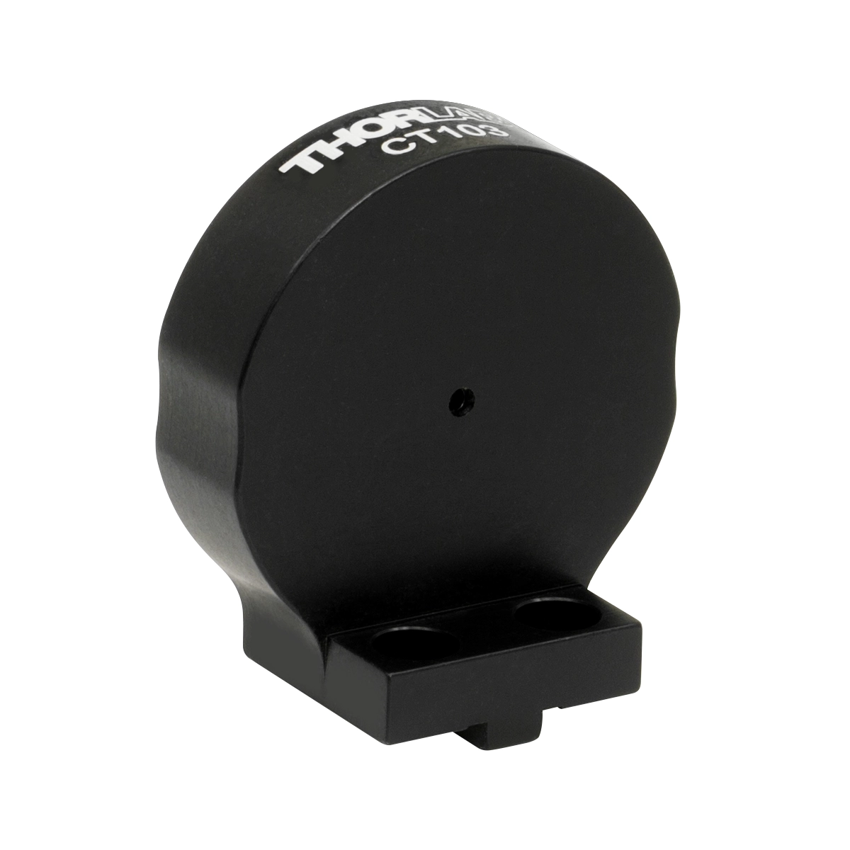 Thorlabs CT103
