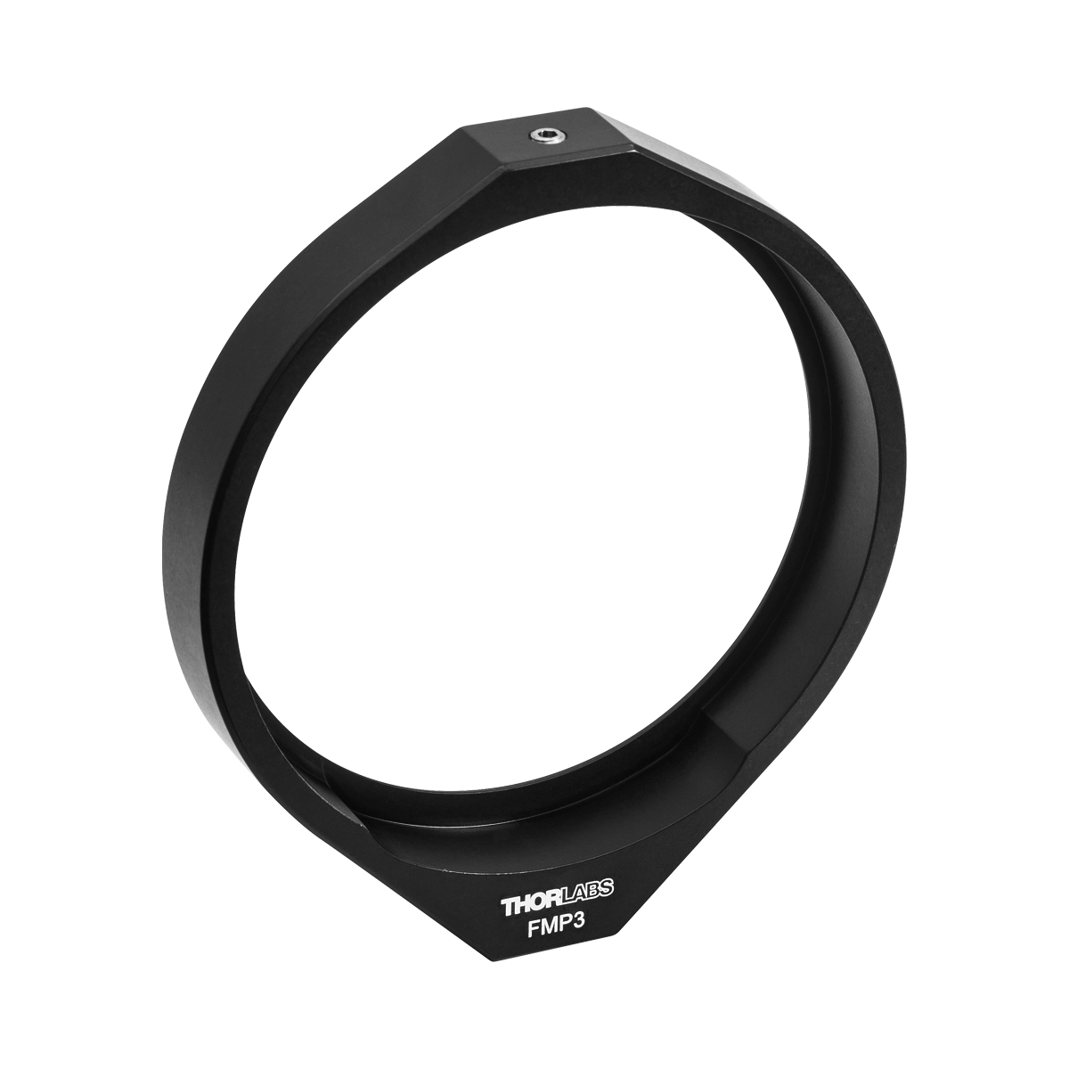 Thorlabs FMP3