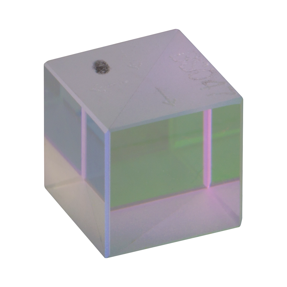 Thorlabs BS047
