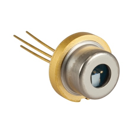 Thorlabs L852P100