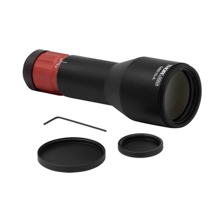 Thorlabs GBE10-A