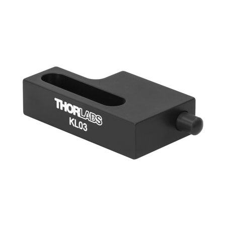 Thorlabs KL03