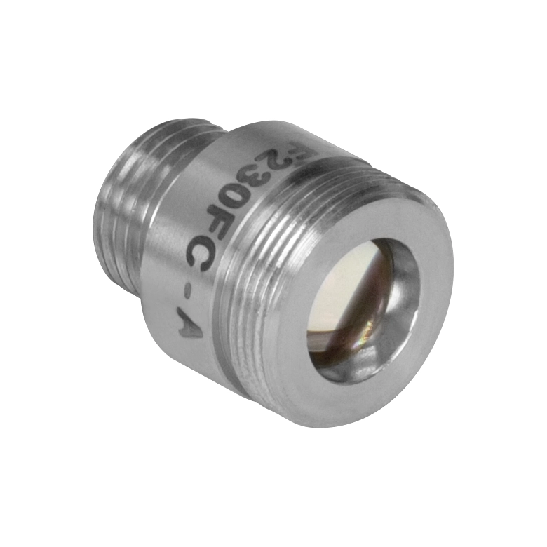 Thorlabs F230FC-A