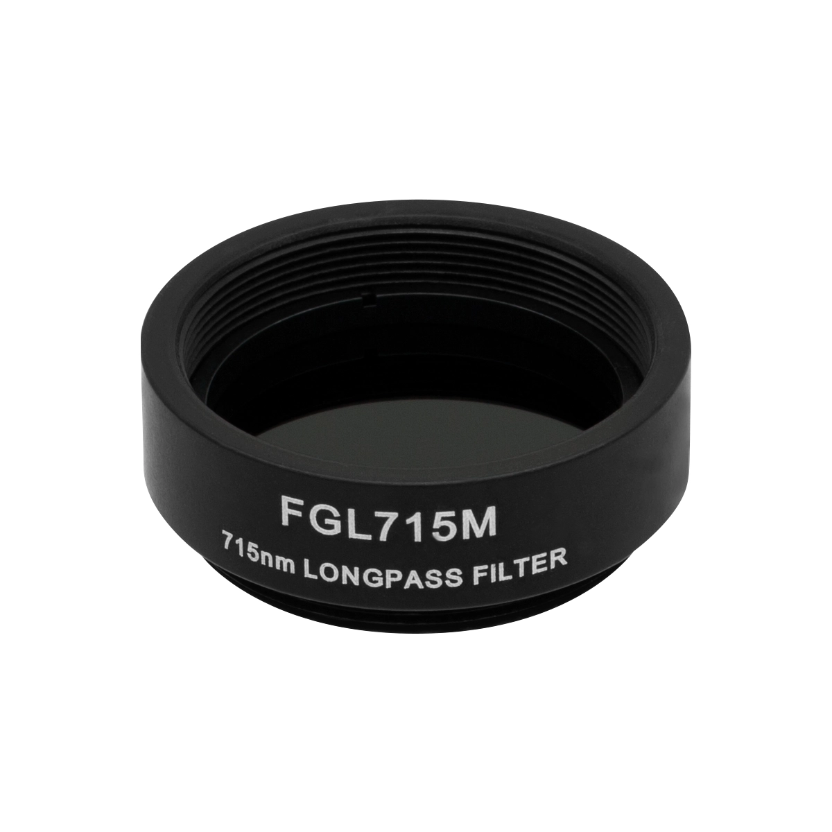 Thorlabs FGL715M