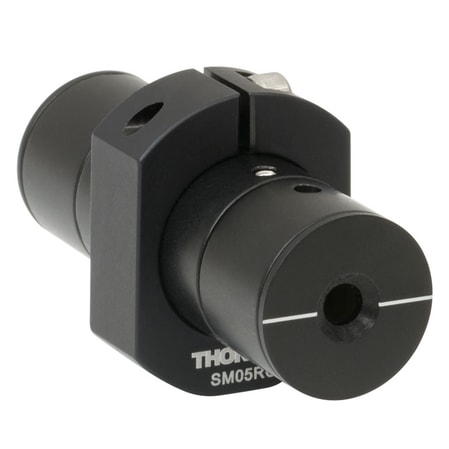 Thorlabs IO-4-2700-YV