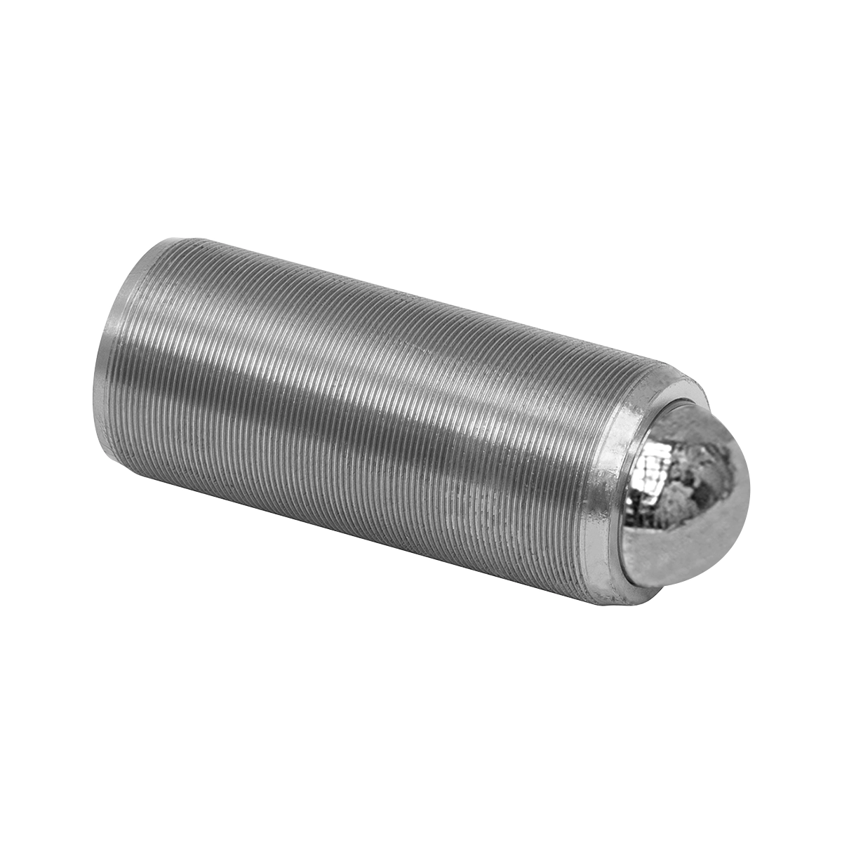 Thorlabs F38SS100