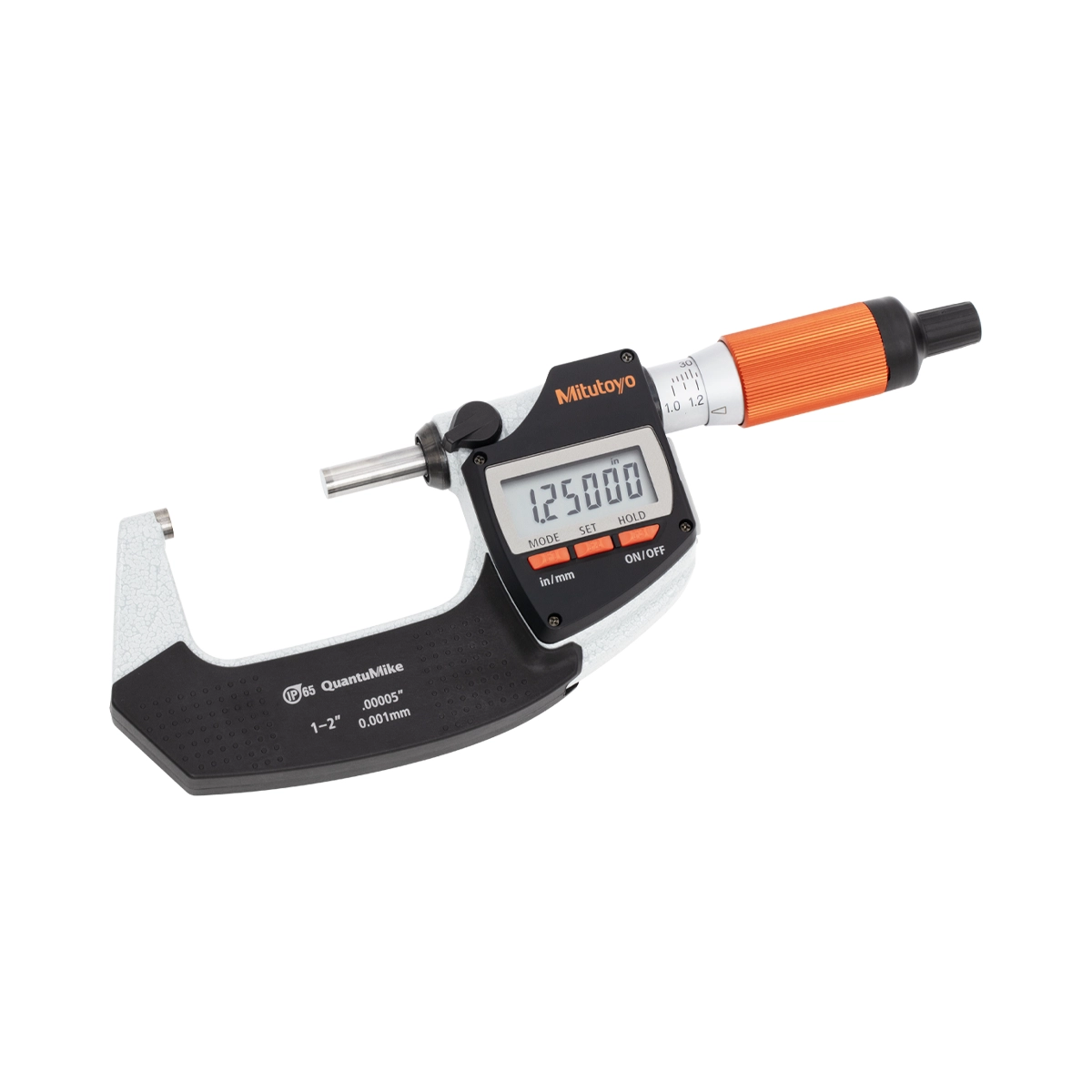 Thorlabs DIGM2Q