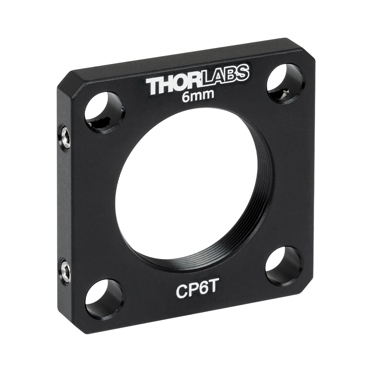 Thorlabs CP6T