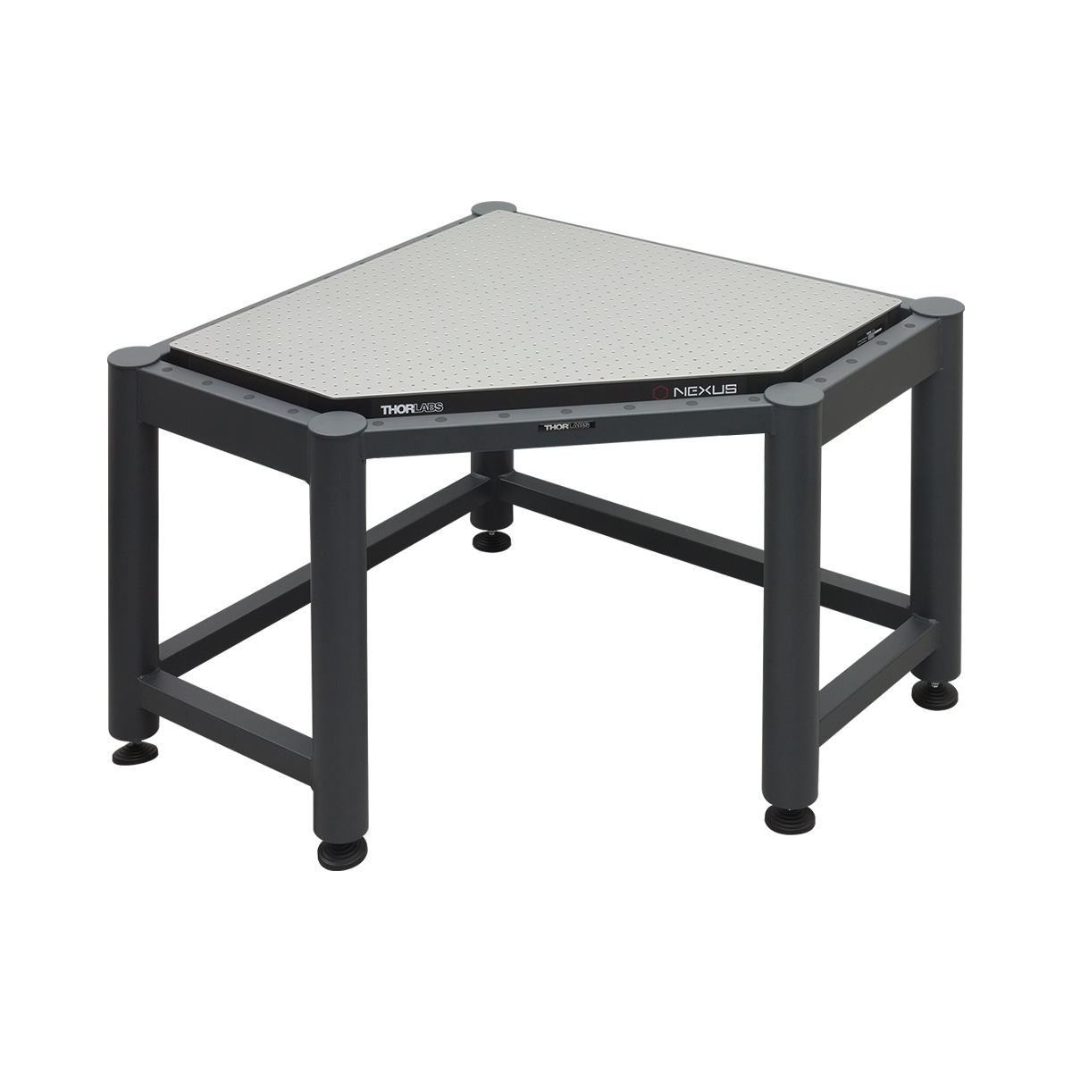 Thorlabs B3636FCR