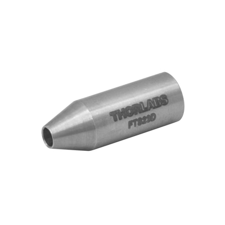Thorlabs FTS23D