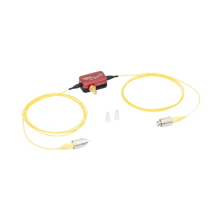 Thorlabs FVP53