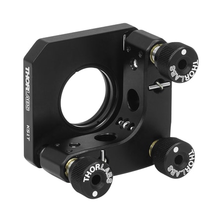 Thorlabs KS1T