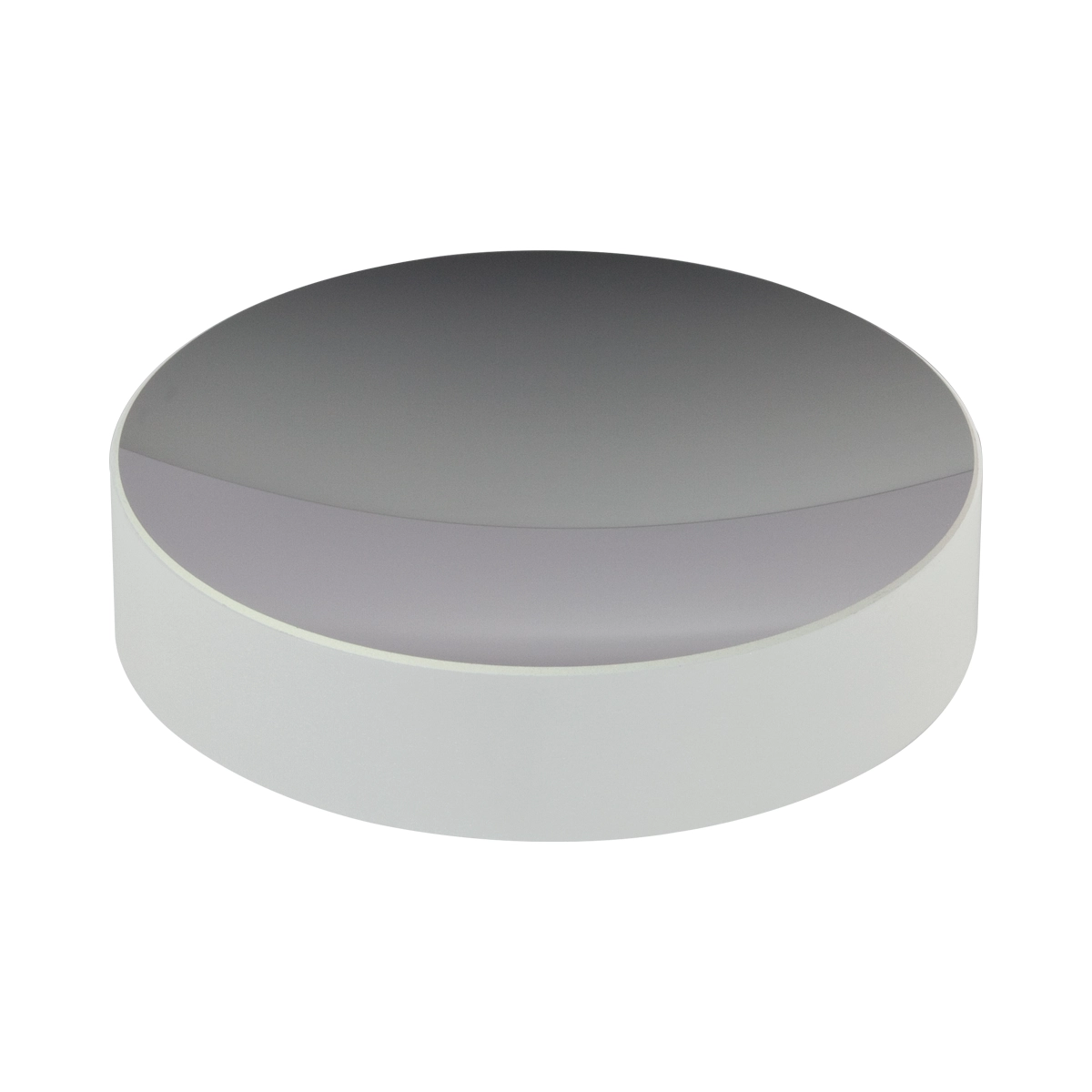 Thorlabs CM750-075-E02