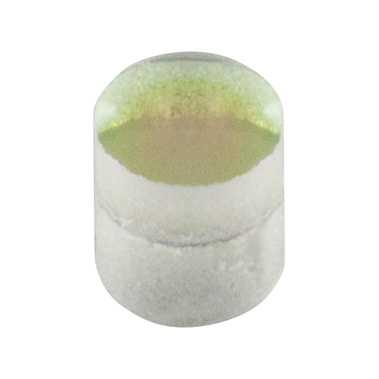 Thorlabs AC020-004-C