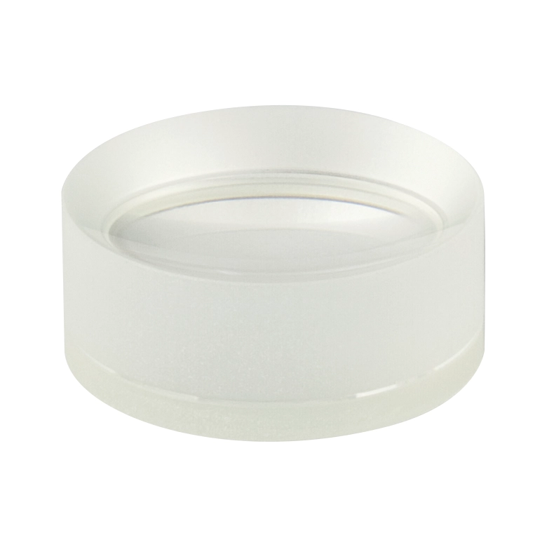 Thorlabs ACN254-040-A