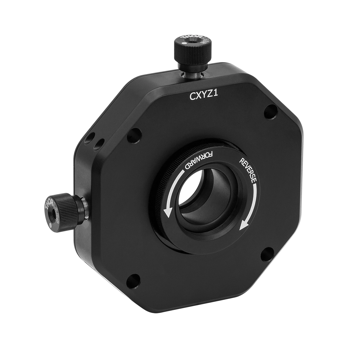 Thorlabs CXYZ1