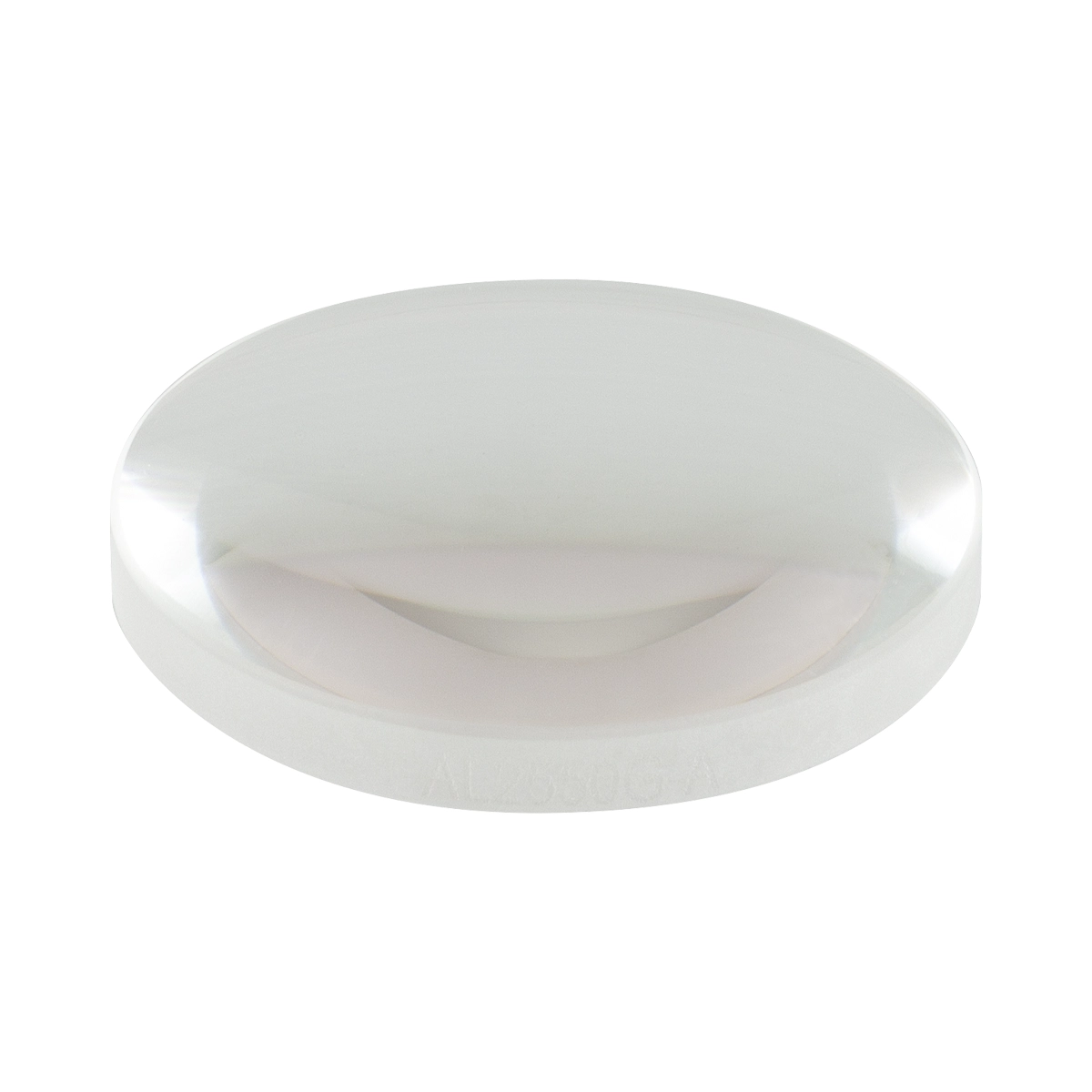 Thorlabs AL2550G-A
