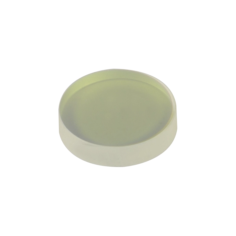 Thorlabs BSW40-532