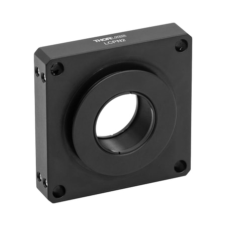 Thorlabs LCPN2