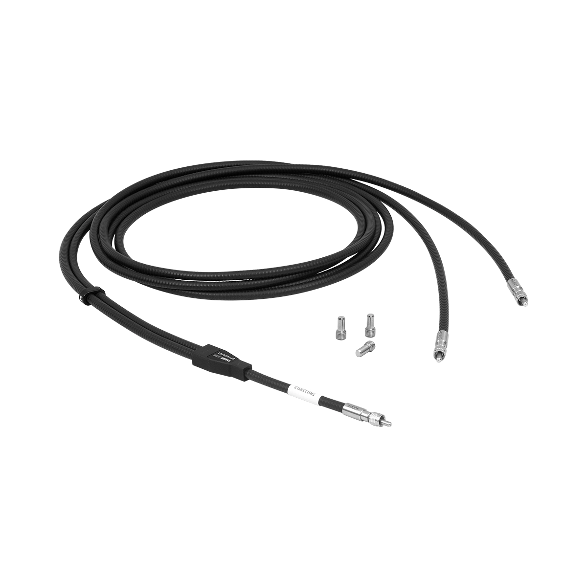 Thorlabs BFY400LS02