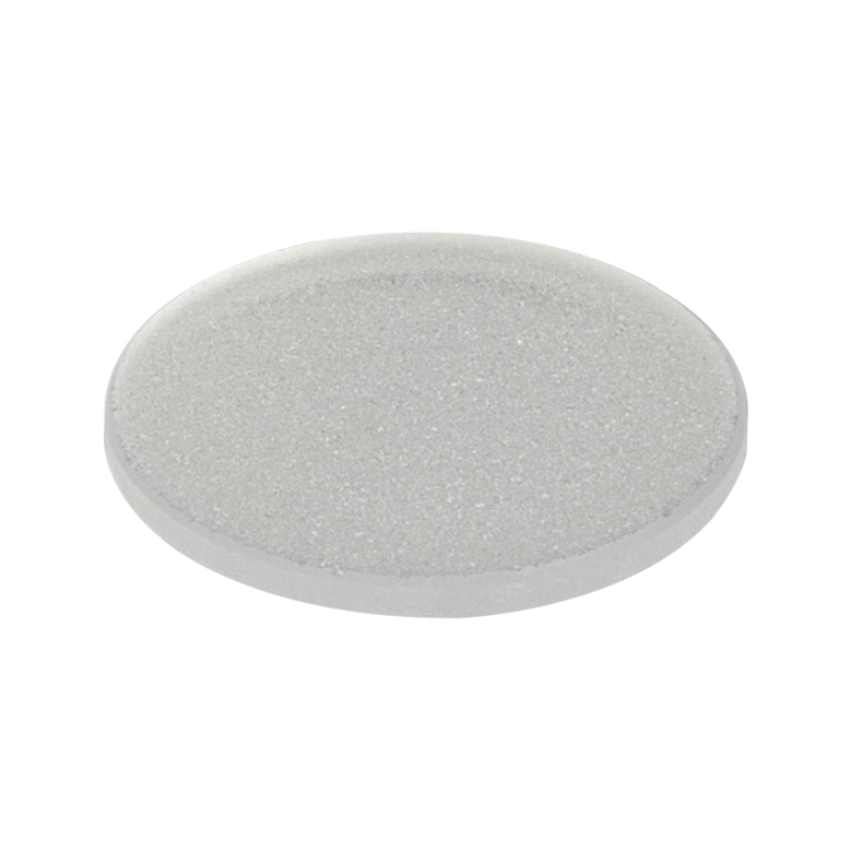 Thorlabs DG10-120-B
