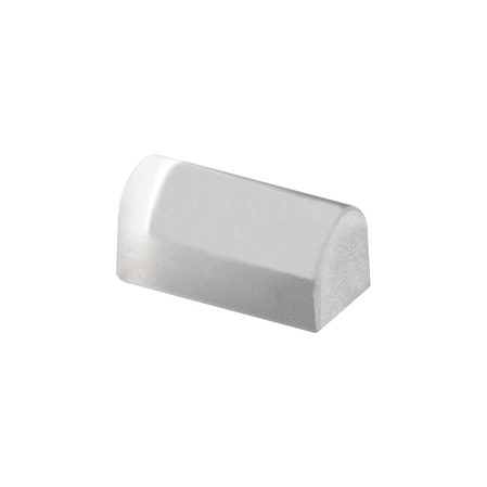 Thorlabs LJ1598L2-B