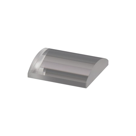 Thorlabs LJ1212L1-A