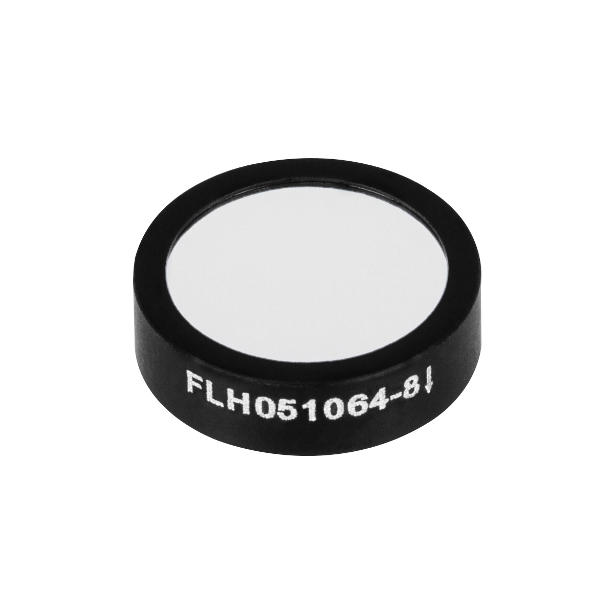 Thorlabs FLH051064-8