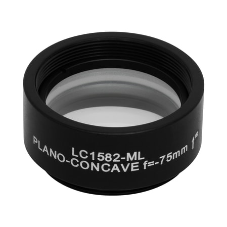 Thorlabs LC1582-ML