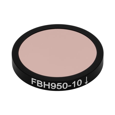 Thorlabs FBH950-10