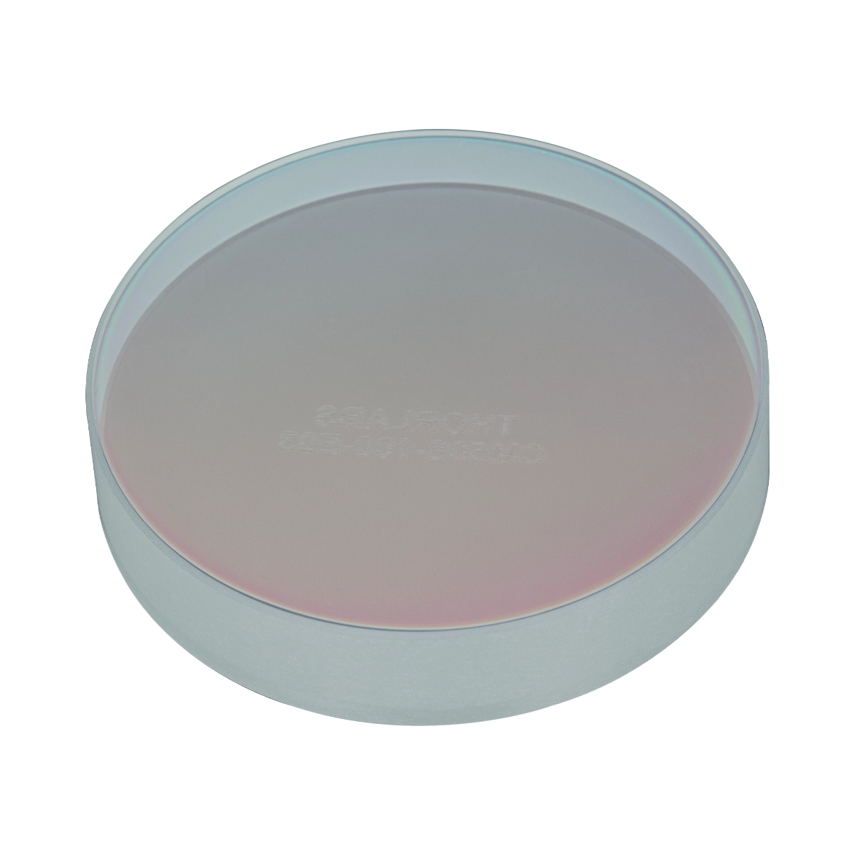Thorlabs CM508-100-E03