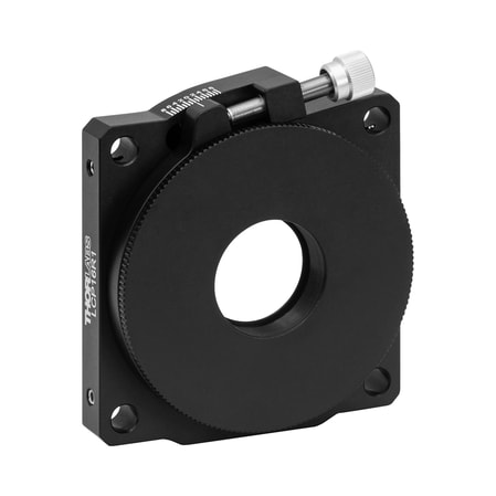 Thorlabs LCP16R1