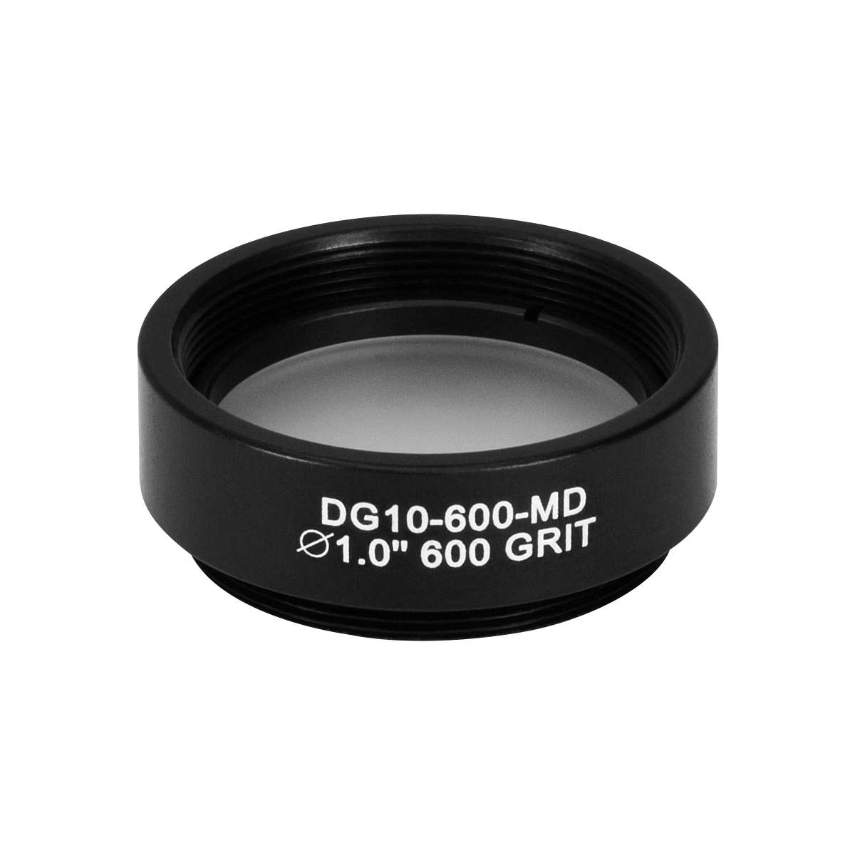 Thorlabs DG10-600-MD