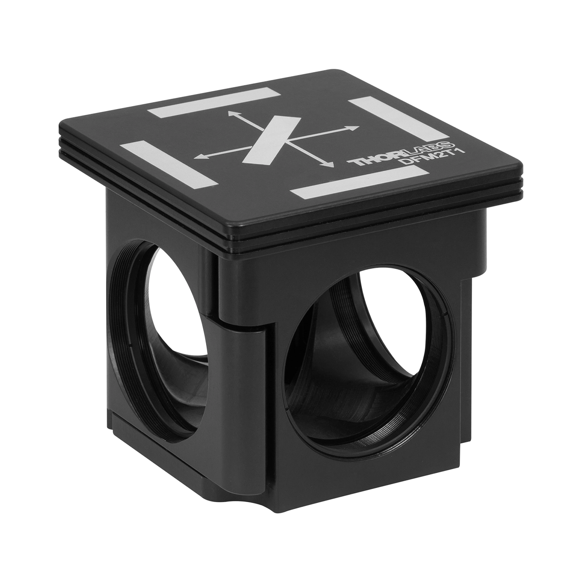 Thorlabs DFM2T1