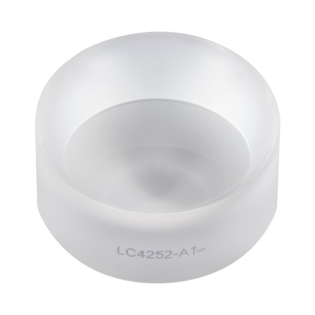 Thorlabs LC4252-A