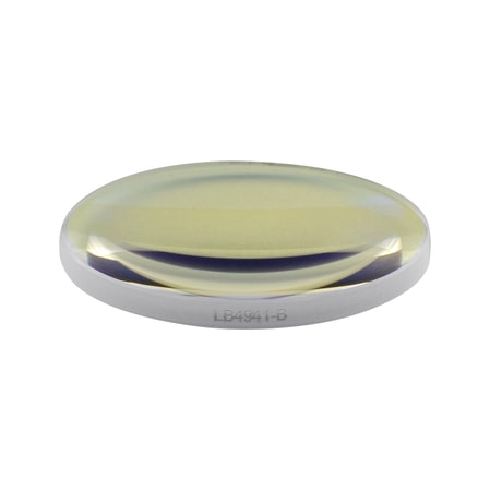 Thorlabs LB4941-B
