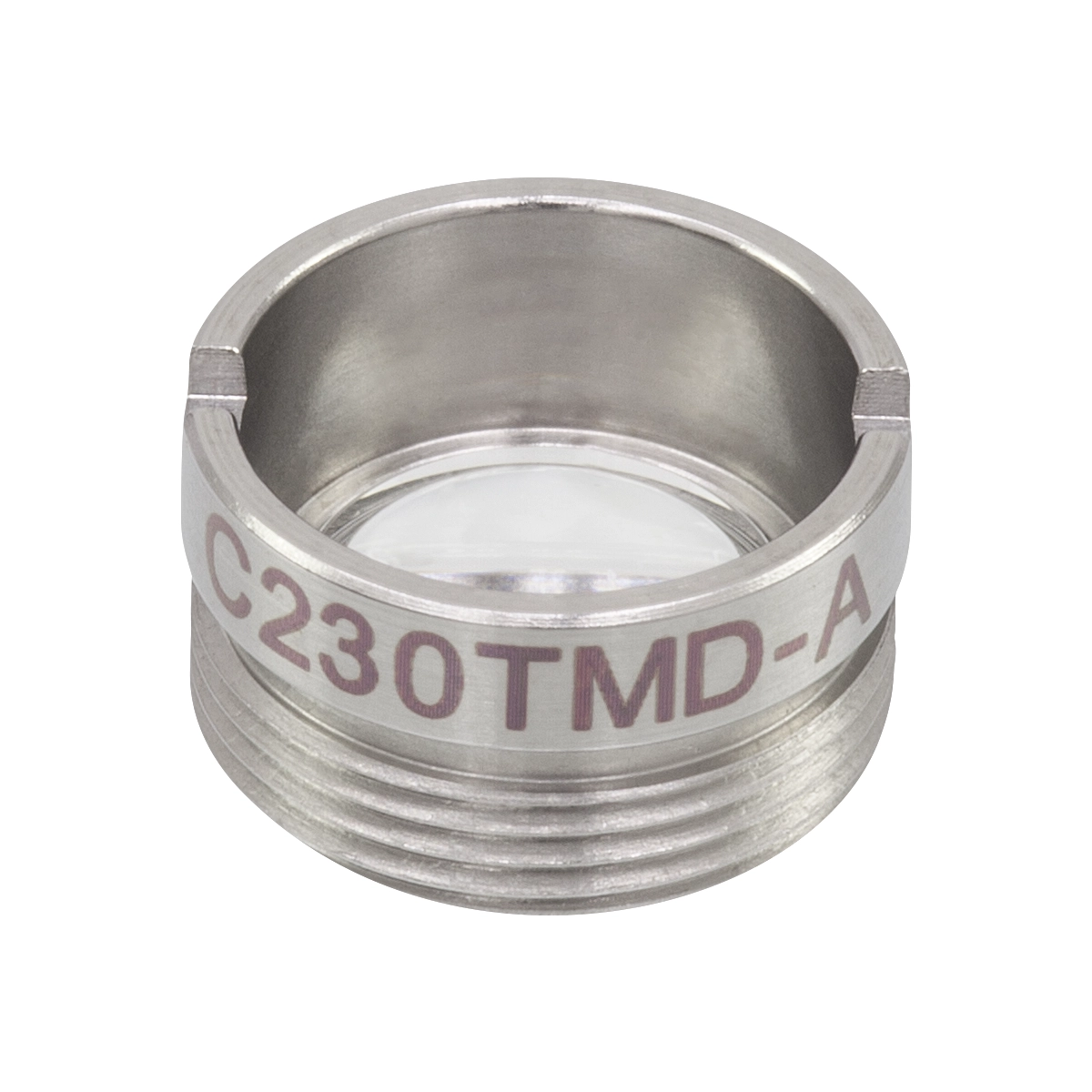 Thorlabs C230TMD-A